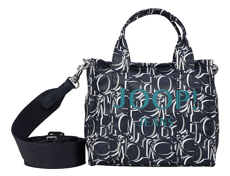 JOOP! Handtasche Allegro günstig online kaufen