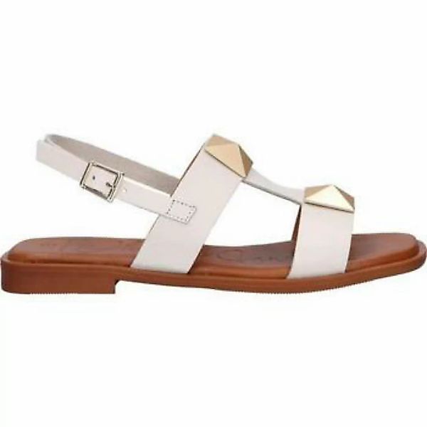 Oh My Sandals  Sandalen 5159 V90 günstig online kaufen