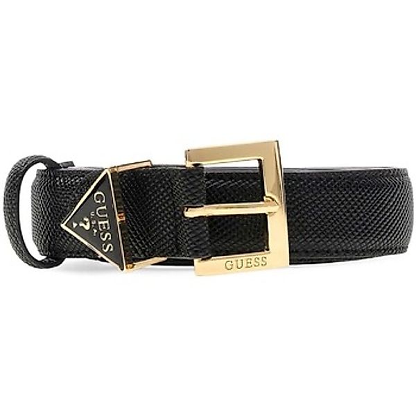 Guess  Gürtel 93676 günstig online kaufen