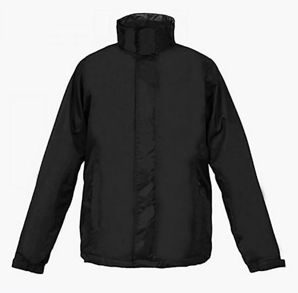 Promodoro Outdoorjacke Herren Performance Jacke +Wasserdicht günstig online kaufen