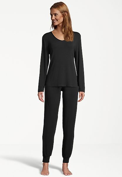 Nina Von C. Pyjama Lounge & günstig online kaufen