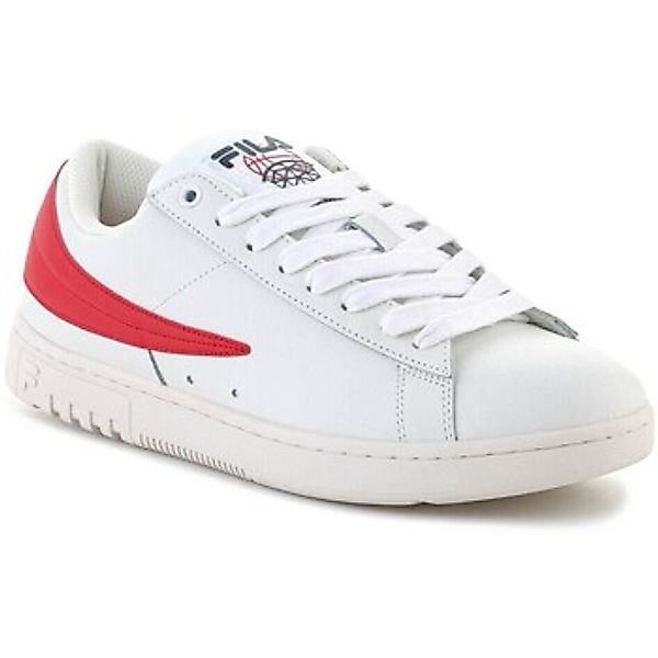 Fila  Sneaker Highflyer L FFM0191-13041 günstig online kaufen