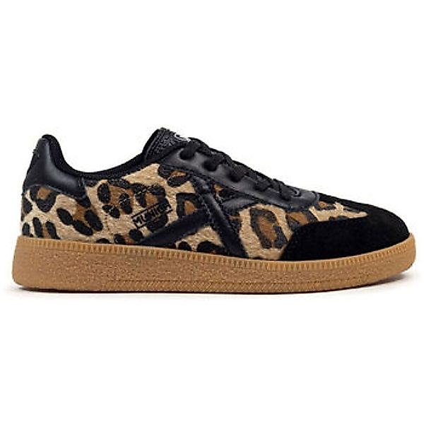 Munich  Sneaker Mini Astro 8034007 Negro günstig online kaufen