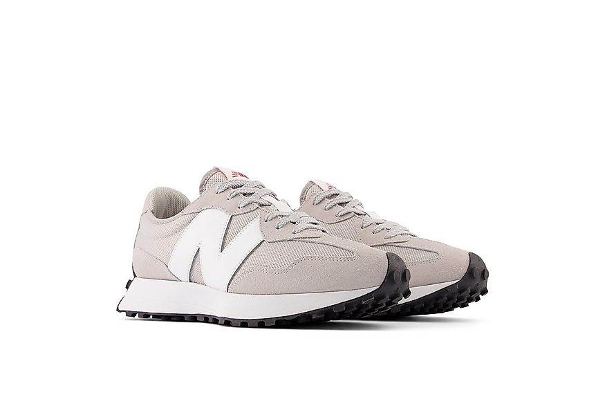 New Balance MS327 Sneaker günstig online kaufen