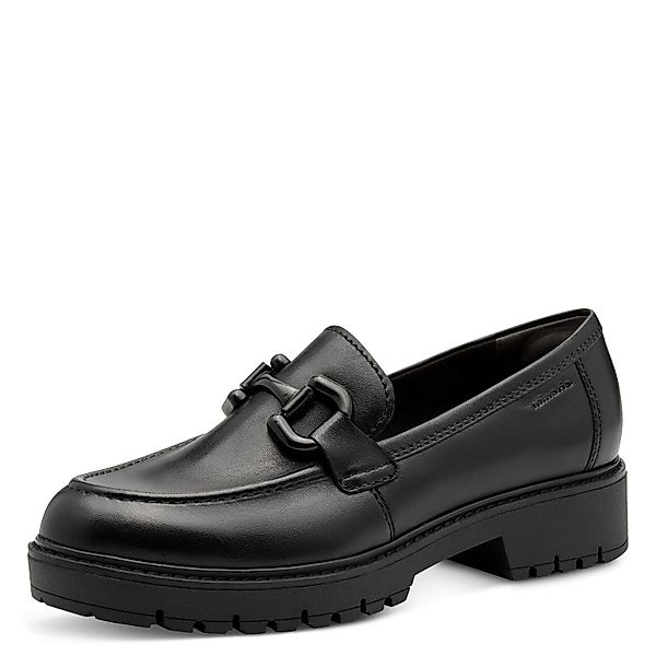 Tamaris 1-24733-45/003 Slipper günstig online kaufen