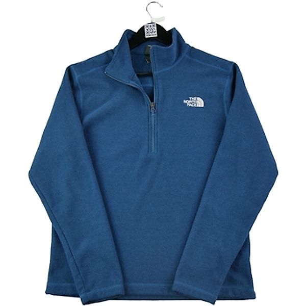 The North Face  Fleecepullover 276617 günstig online kaufen