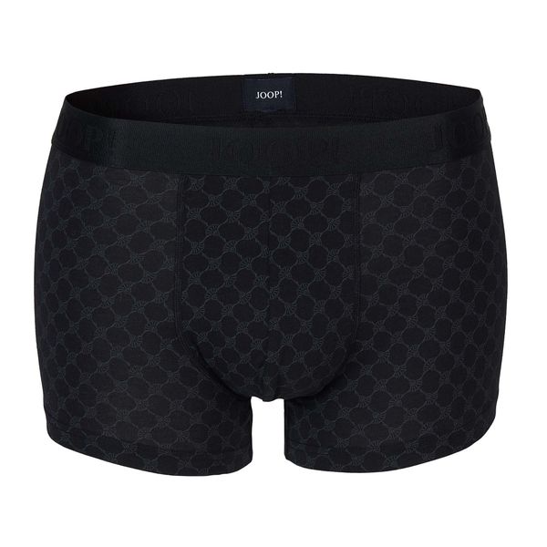 JOOP! Trunk Cotton-Stretch Boxer (3er Set) günstig online kaufen