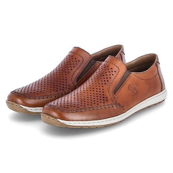 Rieker 08868-24 Slipper günstig online kaufen