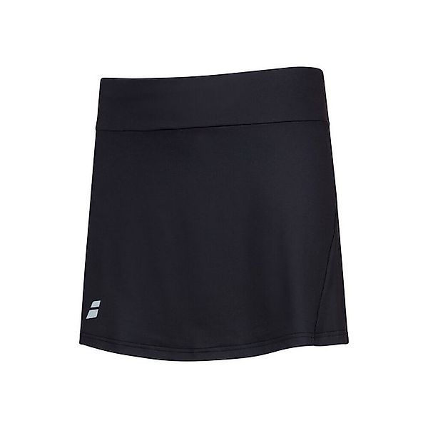 Babolat Tennisrock Play Skirt günstig online kaufen