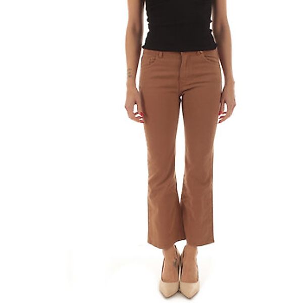 Jucca  Straight Leg Jeans J4154213/90 günstig online kaufen