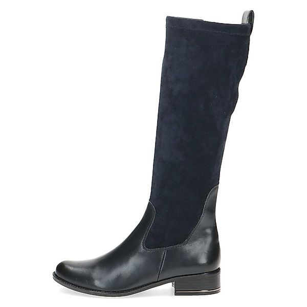 Caprice Caprice - Stiefel - Blau günstig online kaufen