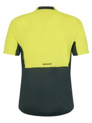 Ziener Radtrikot NARIUS-Z günstig online kaufen
