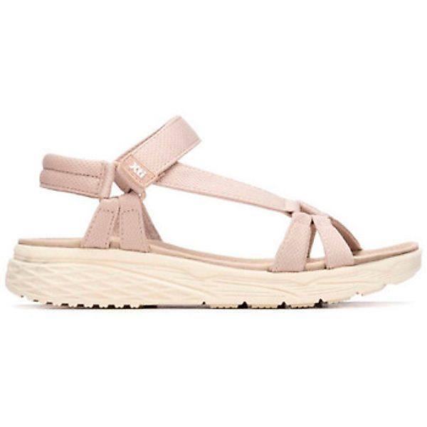 Xti  Sandalen SCHUHE  145463 günstig online kaufen