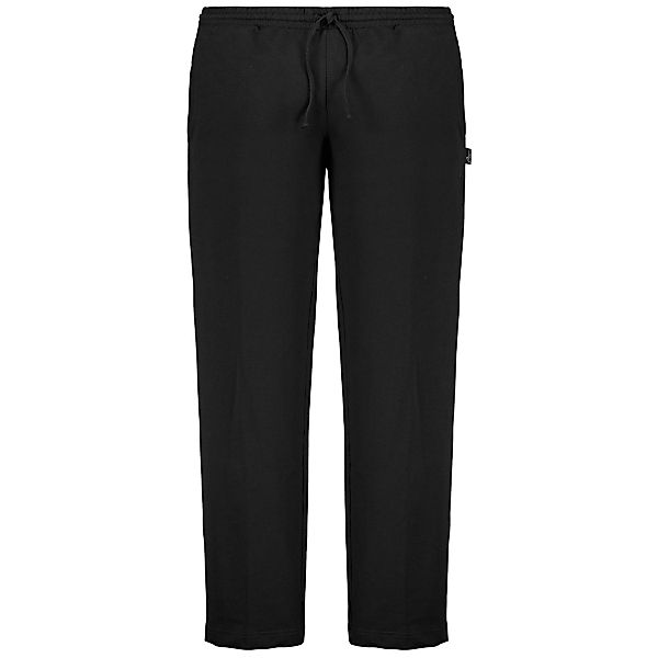 Authentic Klein Jogginghose mit Stretch Farbe schwarz Größe: 37 günstig online kaufen