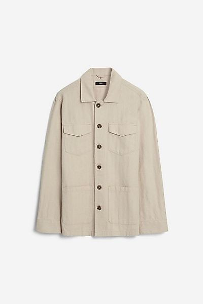 Cinque Blouson günstig online kaufen