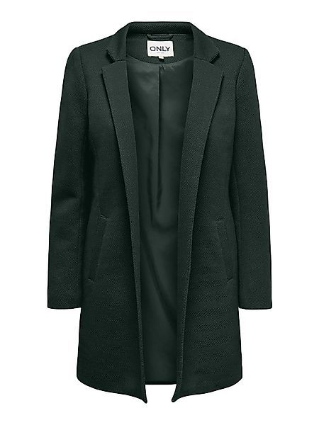 ONLY Kurzmantel ONLSOHO-LINEA L/S COATIGAN CC günstig online kaufen