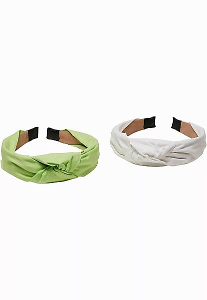 URBAN CLASSICS Schmuckset Urban Classics Unisex günstig online kaufen