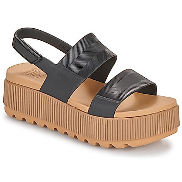 Reef  Sandalen WATER VISTA HIGHER günstig online kaufen