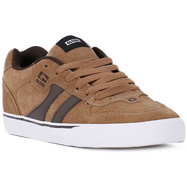 Globe  Sneaker ENCORE 2 TAN günstig online kaufen