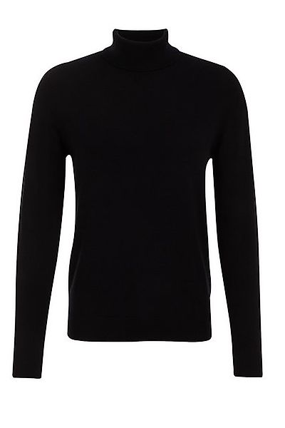 WE Fashion Sweater günstig online kaufen