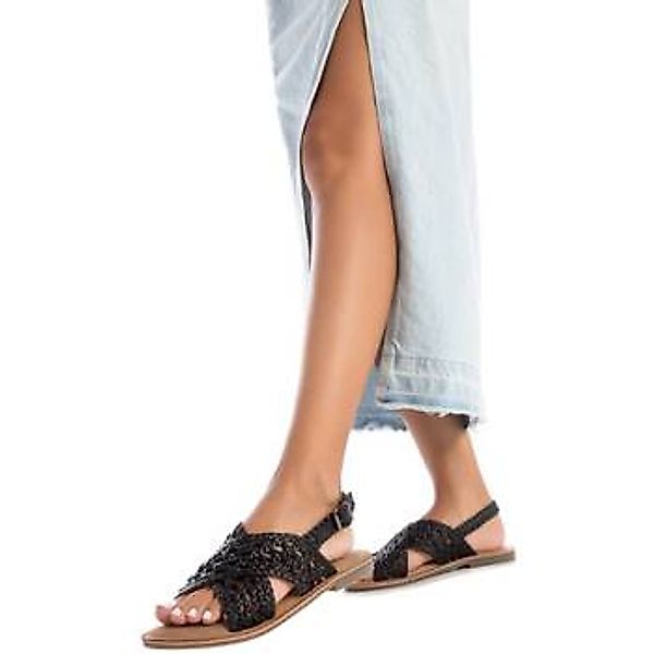 Carmela  Sandalen 16164503 günstig online kaufen