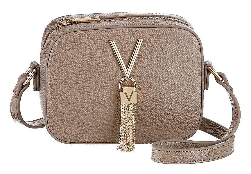 VALENTINO BAGS Umhängetasche DIVINA, Handtasche Damen Tasche Damen Schulter günstig online kaufen
