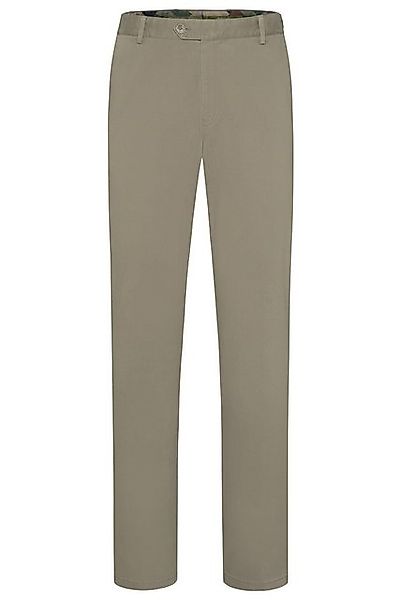 MEYER Chinos Oslo mit Dehnbund günstig online kaufen