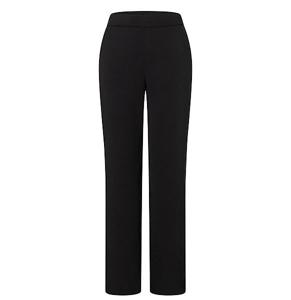 MAC Marlene-Hose günstig online kaufen