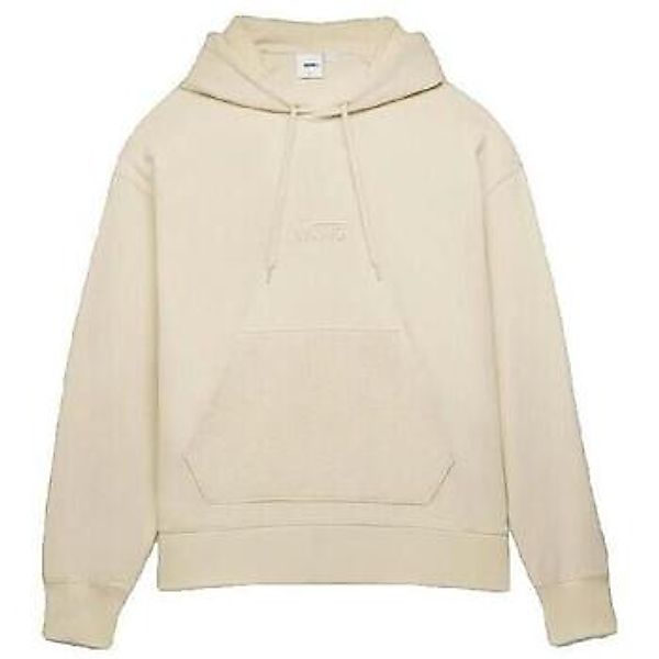 Vans  Pullover Premium Oversized günstig online kaufen