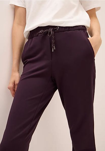 Casual Fit Hose günstig online kaufen