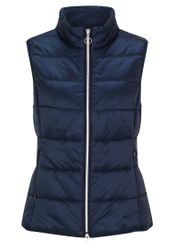 Betty Barclay Strickweste Betty Barclay Damen günstig online kaufen