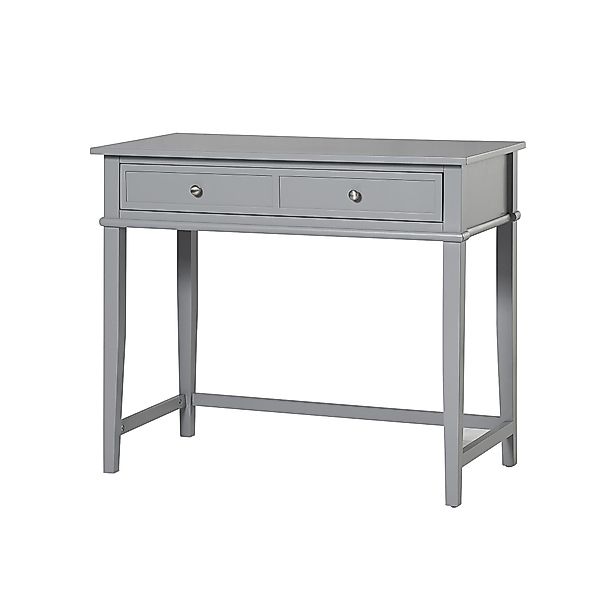 loft24 Schreibtisch Franklin, mit 1 Schublade, günstig online kaufen