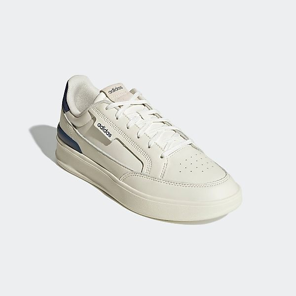 adidas Sportswear ASPYRE Sneaker günstig online kaufen