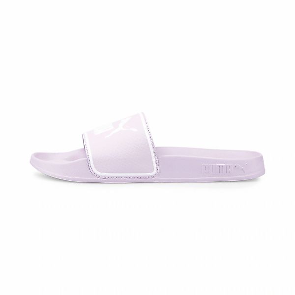 PUMA LEADCAT 2.0 Badesandale günstig online kaufen