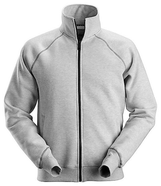 Snickers Kurzjacke günstig online kaufen