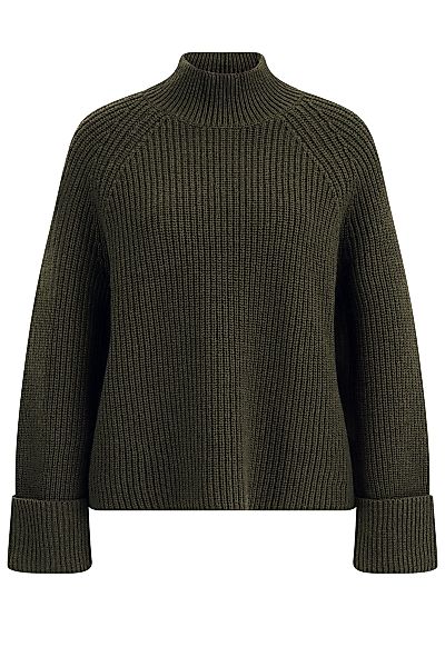 WE Fashion Longpullover günstig online kaufen