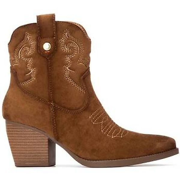 Refresh  Stiefeletten 17301401 günstig online kaufen