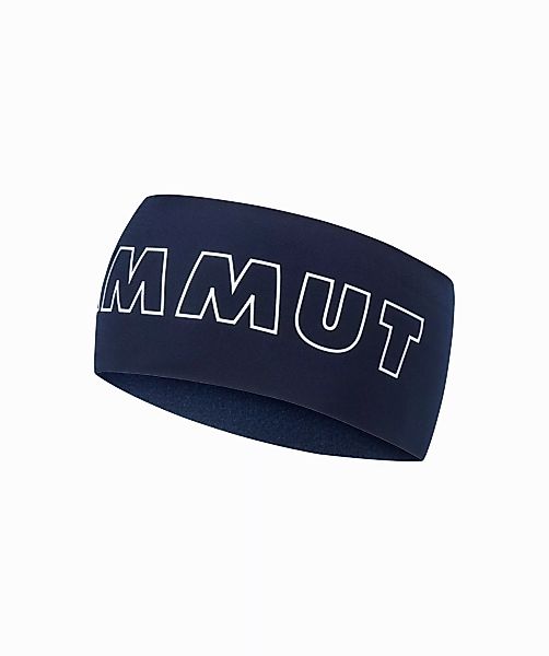 Mammut Stirnband Aenergy Headband (1-St) günstig online kaufen