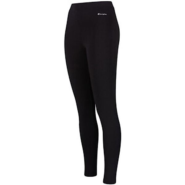 Champion Leggings günstig online kaufen