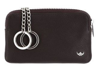 Golden Head Schlüsseltasche Zipped Key Case, günstig online kaufen
