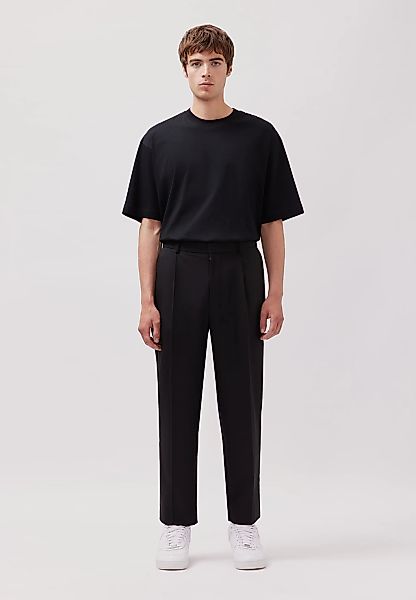 studio seidensticker günstig online kaufen