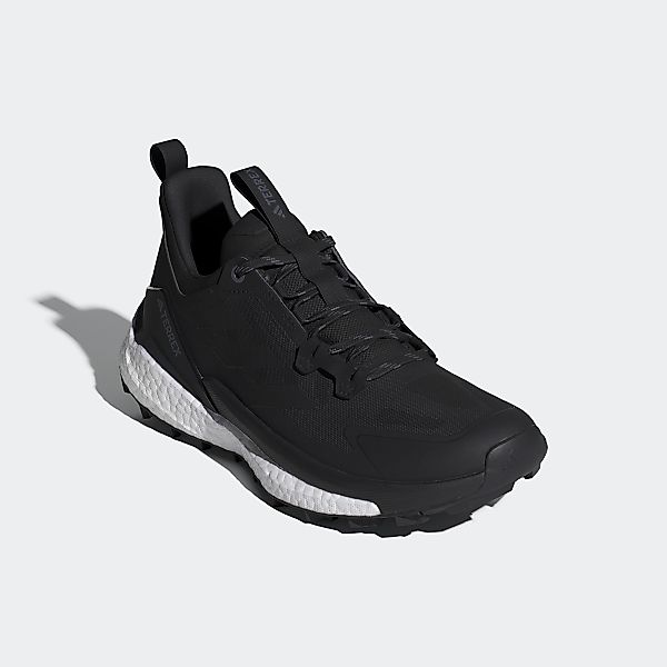 adidas TERREX TERREX FREE HIKER 2.0 günstig online kaufen