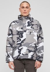 Brandit Windbreaker Brandit Windbreaker günstig online kaufen