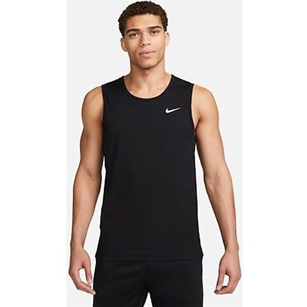Nike  Tank Top DV9841010 günstig online kaufen
