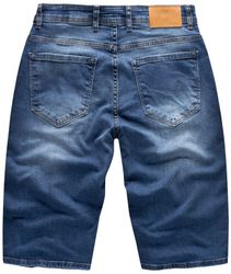 Rock Creek Jeansshorts Herren Shorts Denim günstig online kaufen