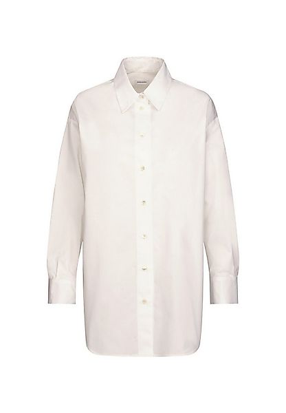 Seidensticker schwarze Rose Langarmbluse Seidensticker FASHION-BLUSE Damen günstig online kaufen