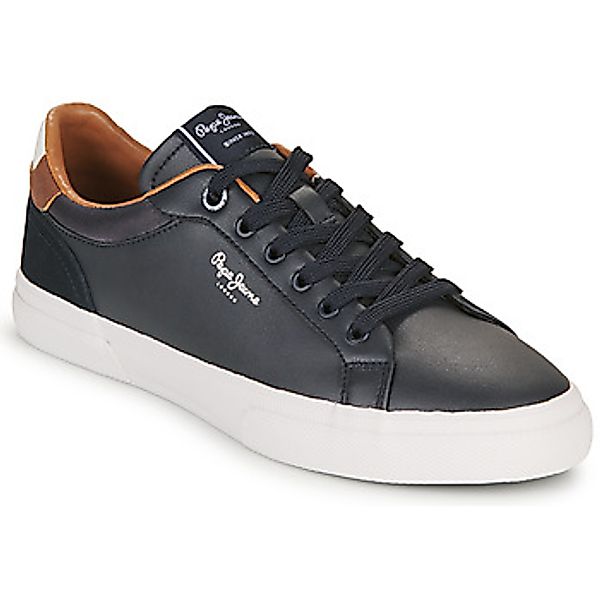 Pepe jeans  Sneaker PMS30839 KENTON COURT M günstig online kaufen