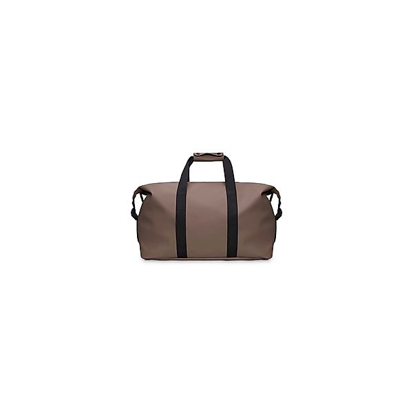 Rains Reisetasche Hilo Weekend Bag W3 günstig online kaufen