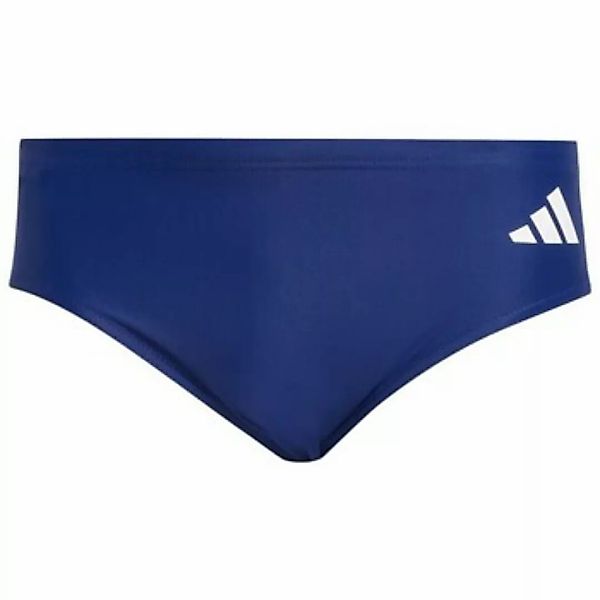adidas  Badeshorts JY3735 günstig online kaufen