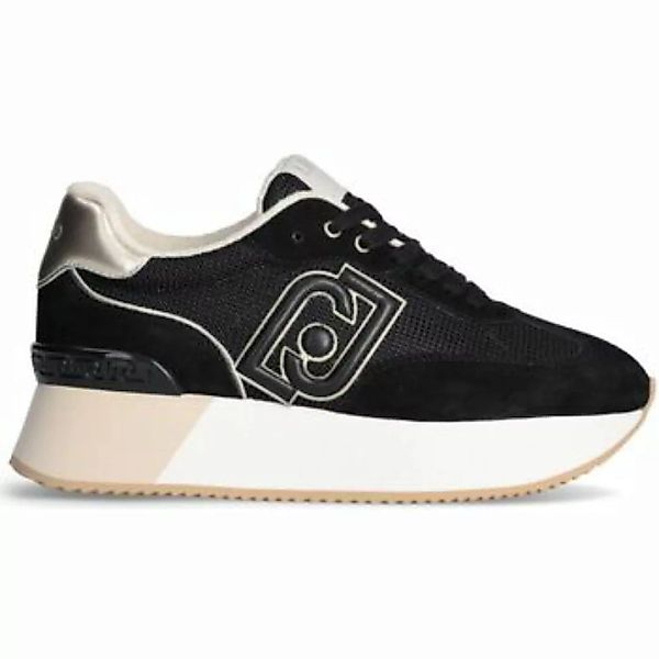 Liu Jo  Sneaker DREAMY 02 BA4081 PX031-S1189 günstig online kaufen